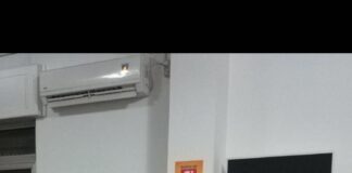 Casapesenna, Michele Nocera eletto nuovo coordinatore del Partito Democratico