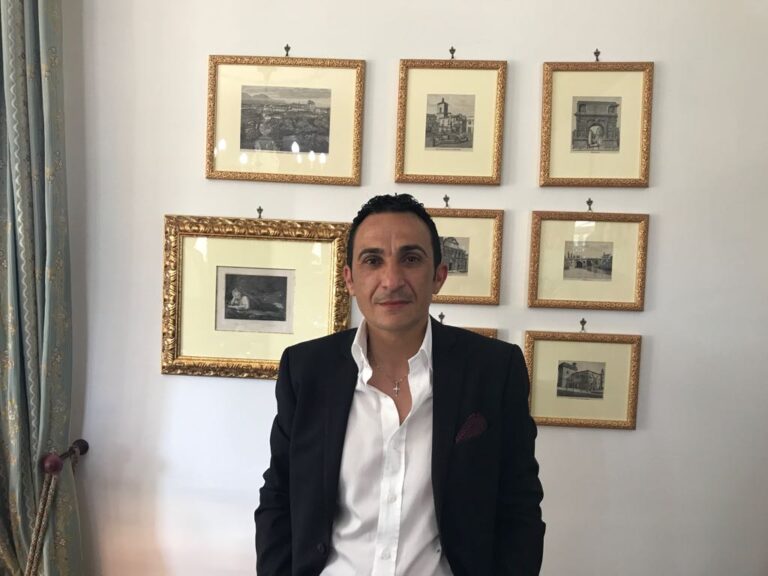 Alvignano, short list per incarichi legali