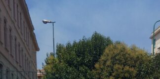 Torre del Greco, Raia: centralina Arpac per monitorare qualità dell’aria