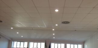 Biodigestore a Ponteselice, Recale Domani: subito la commissione