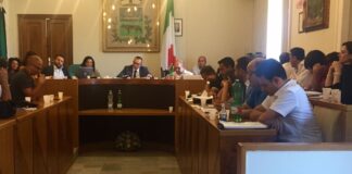 Villaricca, maggioranza approva assestamento di bilancio