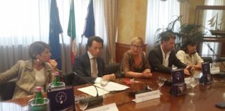 Napoli, il difensore civico regionale si presenta: istituzioni più vicine ai cittadini