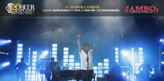 Trentola Ducenta, Gobeer: successo oltre ogni aspettativa