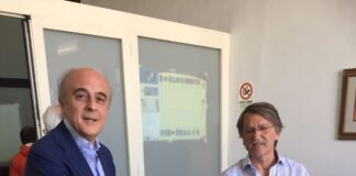 Aversa, incontro per il Dono: si lavoro a soluzione