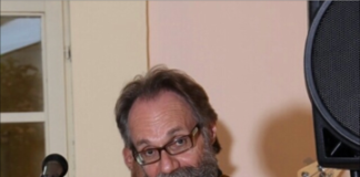 Casertavecchia, Borgo delle chitarre a chilometri 0, un palco per i chitarristi campani