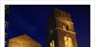 Settembre al Borgo, Finardi chiude la seconda giornata