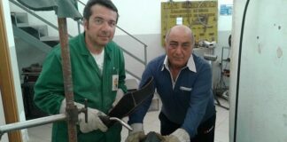 Castellammare di Stabia, la Fondazione O.I.E.R.MO presenta il calendario delle attività