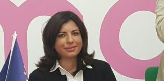 Villaricca, aperto sportello contro il bullismo