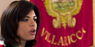 Villaricca, avviato il piano di riequilibrio finanziario pluriennale