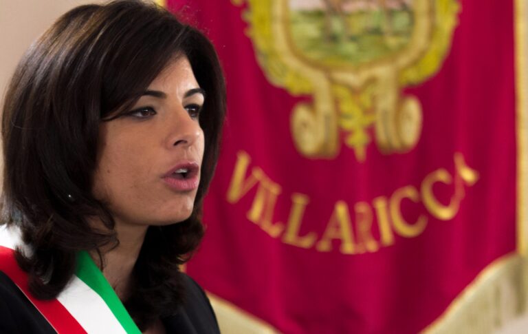 Villaricca, avviato il piano di riequilibrio finanziario pluriennale