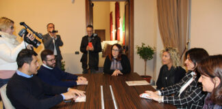 Villaricca, tra tradizioni culinarie e moda arriva la rassegna “…Panicocoli: Arte & Musica”