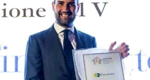 Maddaloni, Fincontatto tra le eccellenze della Consulenza Creditizia in Italia