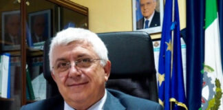 “Diamo un taglio alle illegalità”, ciclo di incontri al Liceo Garofano di Capua