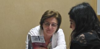 (H) Open day di ginecologia a Villa Fiorita di Capua, successo per la prima edizione