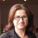 Orta, straordinaria scoperta storica: spunta una Rosa Minichinus nelle Fabulae Atellanae. Mentre il fratello fu assunto nella “Gmc” tramite Brancaccio. E Piccirillo ha già un consigliere in tasca