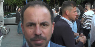 Orta di Atella, terremoto politico alle porte: Villano ha già scritto la lettera di dimissioni. Nuova giunta e consiglieri produttivi altrimenti tutti a casa