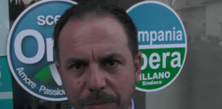 Commissione d’accesso per camorra ad Orta di Atella, il sindaco Villano: “Sono amareggiato ma sereno, operato nella massima trasparenza. È anche colpa degli attacchi di Campania Notizie”