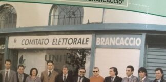 L’INCHIESTA “Sacco” di Orta di Atella, tutti i nomi di chi diede il via al boom edilizio: il “partito dei tecnici” si formò nel 1998 dopo l’approvazione del Prg