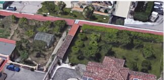 “Sacco” di Orta di Atella, Dell’Aversana “Rockefeller” nel Sistema Brancaccio: si occupò del centro “Fabulae”. Nei giochi anche Iovinella “Mister 5mila”, l’imprenditore D’Ambra faceva capo a lui