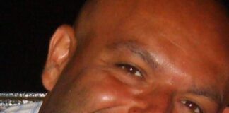 ESCLUSIVA Orta di Atella, l’ex comandante dei carabinieri attacca i giornalisti e difende Del Prete “Magò”, quello che aprì un conto in Svizzera durante il boom edilizio