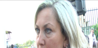 Carinaro, ancora scintille tra maggioranza e opposizione: “Affinito sbaglia i congiuntivi e fa confusione con i conti, in ogni caso esigiamo fatti e non chiacchiere”