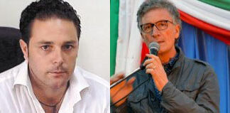 Orta di Atella, Iovinella del Pd “conferisce” a Del Prete “Soldinus Magò” un incarico professionale a Sant’Arpino. Il “partito dei tecnici” non si arrende, arrestateli