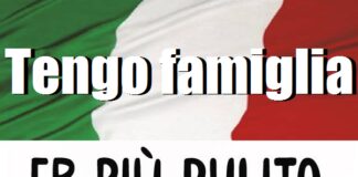 Parentopoli a Cesa, incarico di 73mila euro al cugino dell’assessore ai Lavori pubblici Cesario Villano. Si aggiunge al “caso” Autiero