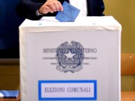 Comunali a Cesa, i primi nomi dei candidati di Guida e Fiorillo. Da sciogliere i nodi Mangiacapra-Autiero