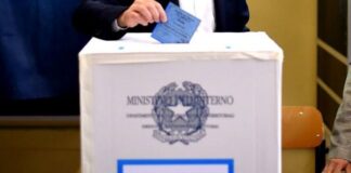 Elezioni amministrative, ecco i risultati ufficiali di tutti i Comuni della provincia di Benevento