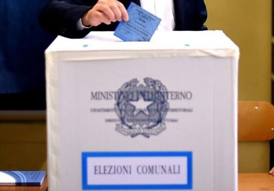 Comunali a Cesa, i primi nomi dei candidati di Guida e Fiorillo. Da sciogliere i nodi Mangiacapra-Autiero