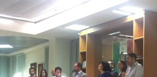 Giunta Orta di Atella: Sorvillo e Roseto ok, Campania Libera e Noi Ortesi vogliono due poltrone. Ed Elveri spinge per Di Giorgio, consigliere un invito: si disseti