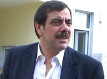 ORTA DI ATELLA AUDIO ESCLUSIVO L’ex sindaco Brancaccio: ecco come feci assumere la figlia di Carmine Vozza all’Arpac. Il tradimento dopo le lettere d’amore e il ruolo di Del Prete “Magò”