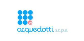 Orta di Atella, Paolo Barba presidente dell’Acquedotti: incontro tra lo stimato professionista e il sindaco Villano per chiudere l’accordo. Scelta giusta, ma c’è chi continua a fare ricatti politici