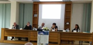 “Nun ve Scurdate d’è Criatur”, sala consiliare gremita a Orta di Atella al convegno su autismo, oncologia pediatrica e malattie rare
