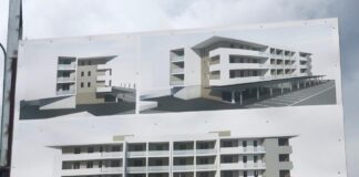 LEGGI CONCESSIONE EDILIZIA Sant’Arpino, il conflitto di interessi di Ernesto Di (poco) Serio: architetto-progettista e consigliere. La Belardo “esiste” solo su Fb e D’Errico fa la spesa al mercato