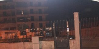 Orta di Atella, Del Prete “Soldinus Magò” acquista una casa a soli 60mila euro per le pressioni di Brancaccio sui costruttori Iovinelli e Pedata. È abusiva, suo vicino il figlio di Vozza