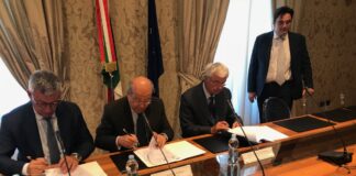 VIDEO Recupero di 18 chiese del Casertano, il prefetto Ruberto: cultura strumento di riscatto del territorio e di lotta alla camorra