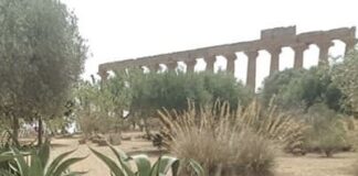 LEGGI IL DECRETO Orta di Atella, il sindaco Villano nomina suo cugino capo dell’Utc ma non firma l’atto: ci pensa Roseto “Poltrone e sofà”. E sul centro Conad la Procura accende i riflettori