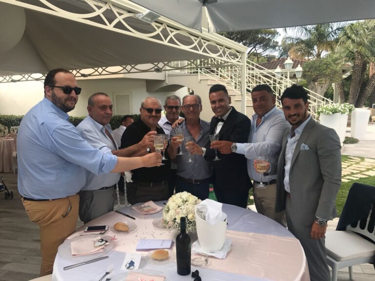 FOTO Orta, zio del neo presidente dell’Assise D’Ambrosio accusato dai pentiti di essere il prestanome di Nicola Schiavone. E se il figlio di Sandokan conferma? Spunta… il volto di Pasquale Ragozzino