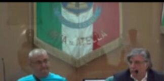 Orta di Atella, l’avvocato Migliaccio “Giovannella” intascò assieme a Brancaccio il “Suinus” una tangente di 500mila euro per favorire gli imprenditori Aprovitola