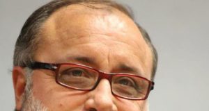 Ciambriello: suicidi in carcere, morire d’estate insieme alla mancata riforma penitenziaria