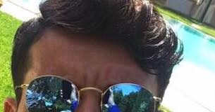 Orta di Atella: l’avvocato “incidentato” D’Ambrosio in guerra con la lingua italiana, tesi redatta in aramaico. La denuncia contro Elveri suggerita da Brancaccio e scritta da Ragozzino