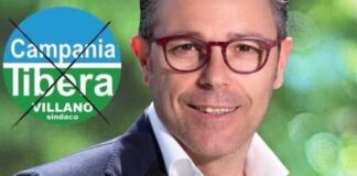 L’ESPOSTO Orta di Atella, il consigliere Salvatore Del Prete non si fa mancare davvero nulla: denunciato per falso in qualità di progettista. “Truccò” consapevolmente i grafici