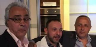 LEGGI LA DETERMINA Sant’Arpino: il sindaco Dell’Aversana “Il Legalitario facente finzione” offre casatiello e bevande agli amministratori di Casapulla a spese dei cittadini