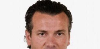 Deleghe ai consiglieri: Noi Ortesi sul piede di guerra, l’assessore Di Lorenzo pronto a dimettersi se non sarà tolta a Elveri la delega alle Politiche sociali. Villano tolga le fasce deboli dalle fauci dei lupi!