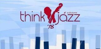 Orta di Atella, al via la quarta edizione del “Think Jazz” nella suggestiva cornice del Borgo di Casapozzano