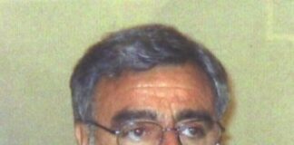 ORTA DI ATELLA, SCIOGLIMENTO PER CAMORRA/3 L’opposizione esce a pezzi dalla relazione della commissione: Piccirillo si è arricchito con Villano ai tempi di Brancaccio. E poi: “Ziello era il referente dei Casalesi, ha fatto affari durante il boom edilizio”