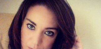 AUDIO SHOCK ESCLUSIVO Orta di Atella: Autieri e Vislino si spartivano lo stipendio di assessore. Scappatelle, le frasi “colorite” di Brancaccio e la fessa di Della Porta