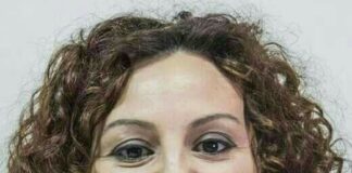 VIDEO Orta di Atella, mancata assistenza ai disabili. Marilena Belardo va all’attacco: l’amministrazione comunale è completamente assente