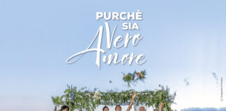 “Purché sia vero amore”, campagna pubblicitaria esplicitamente dedicata al matrimonio gay e contro l’omofobia